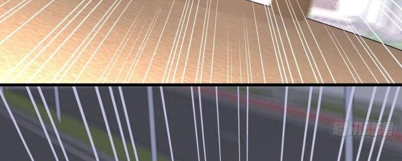 Xuyên Không Vào Thế Giới Nữ Cường Chapter 151 - 2