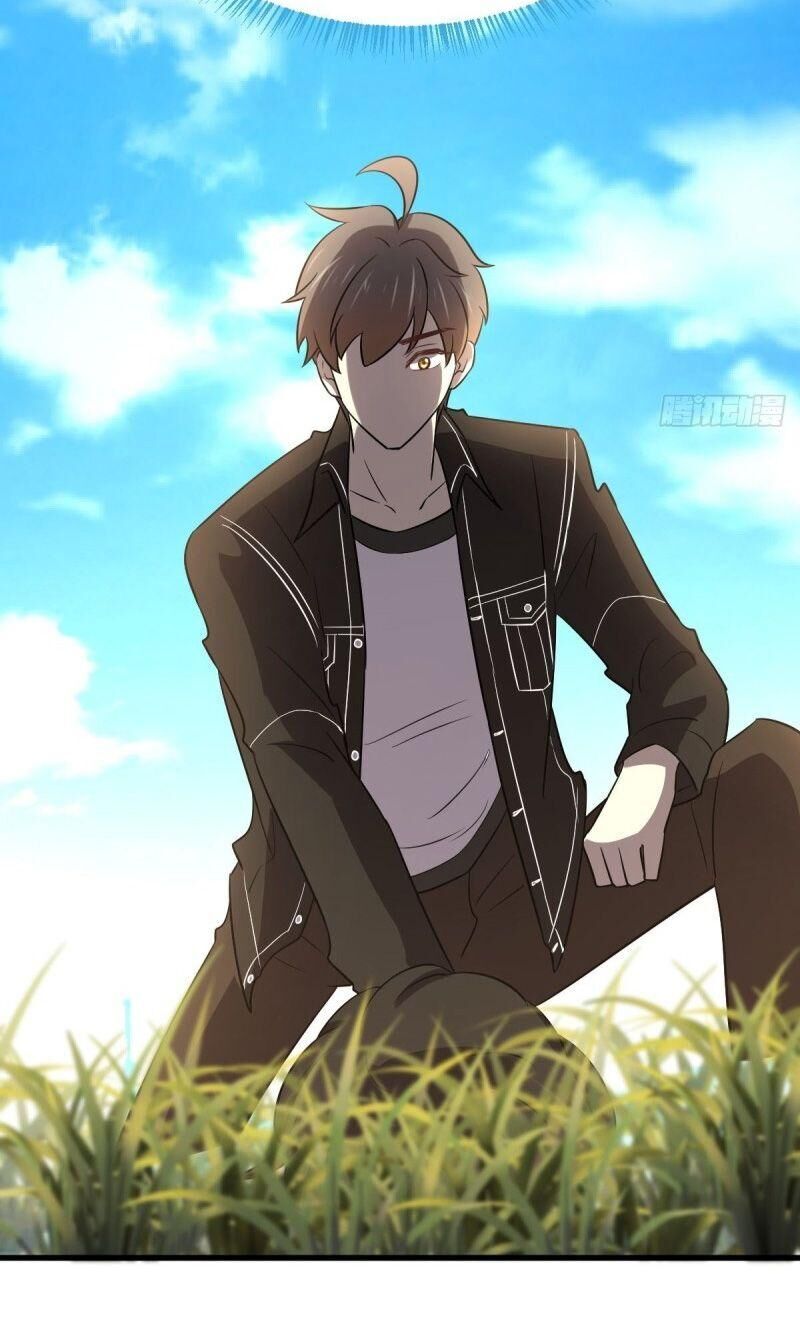 Xuyên Không Vào Thế Giới Nữ Cường Chapter 151 - 12