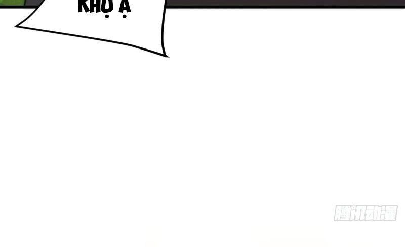 Xuyên Không Vào Thế Giới Nữ Cường Chapter 151 - 14