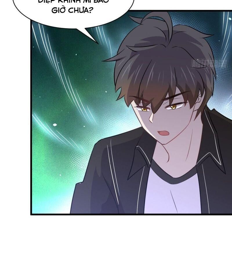 Xuyên Không Vào Thế Giới Nữ Cường Chapter 151 - 16