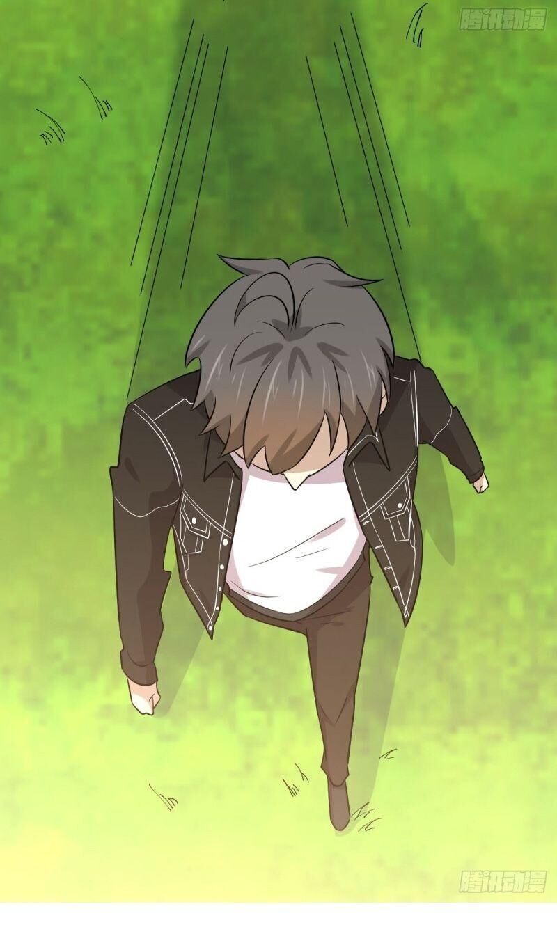 Xuyên Không Vào Thế Giới Nữ Cường Chapter 151 - 20