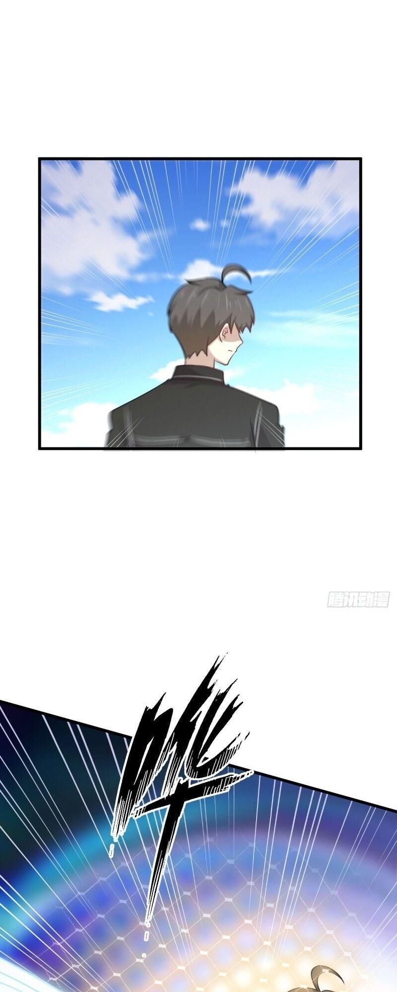 Xuyên Không Vào Thế Giới Nữ Cường Chapter 151 - 23