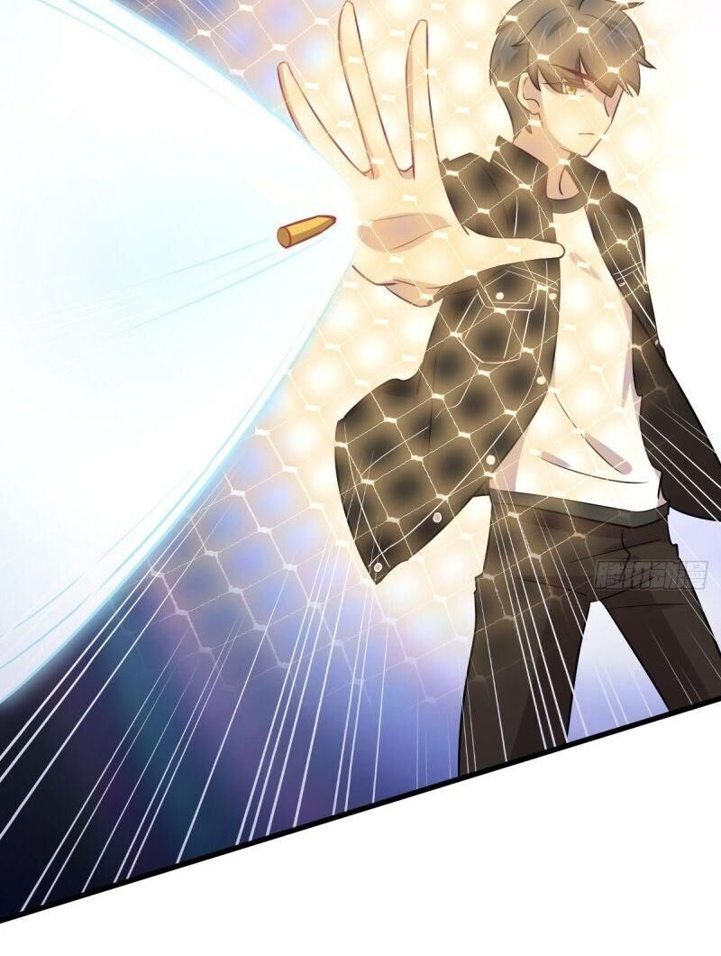 Xuyên Không Vào Thế Giới Nữ Cường Chapter 151 - 24