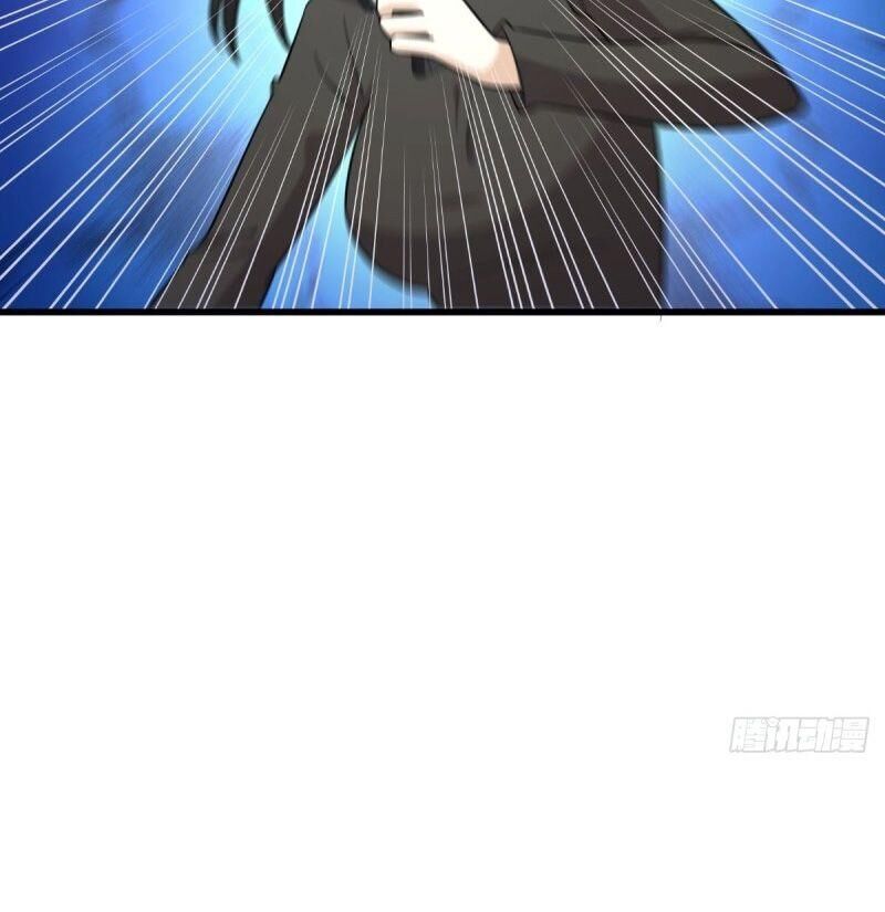 Xuyên Không Vào Thế Giới Nữ Cường Chapter 151 - 26