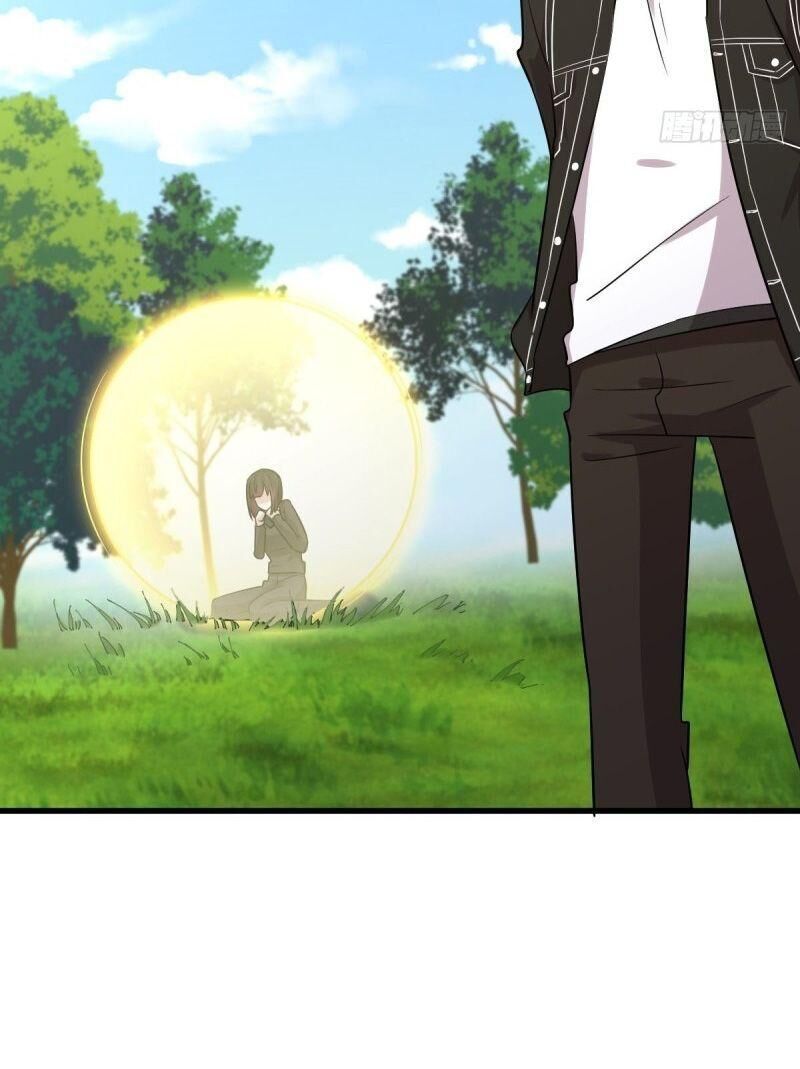 Xuyên Không Vào Thế Giới Nữ Cường Chapter 151 - 28