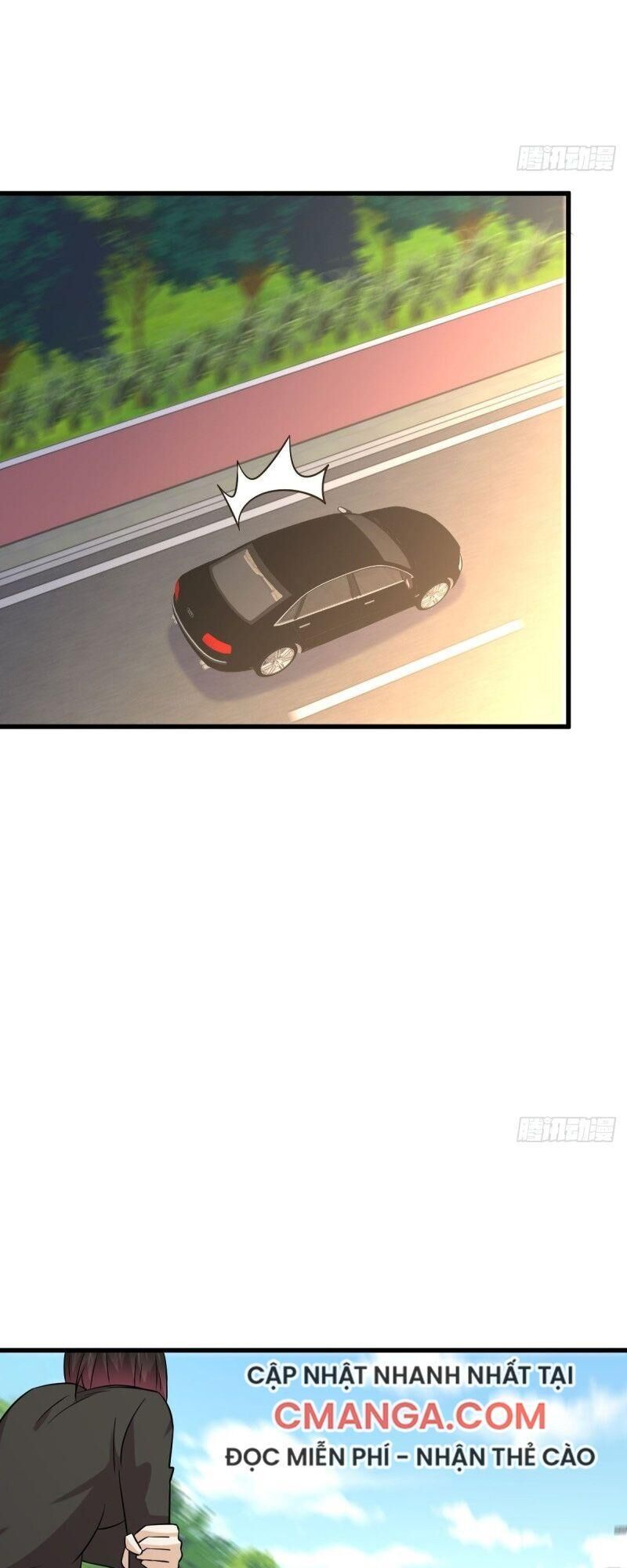 Xuyên Không Vào Thế Giới Nữ Cường Chapter 151 - 29