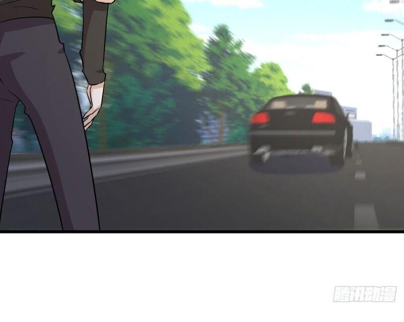 Xuyên Không Vào Thế Giới Nữ Cường Chapter 151 - 30