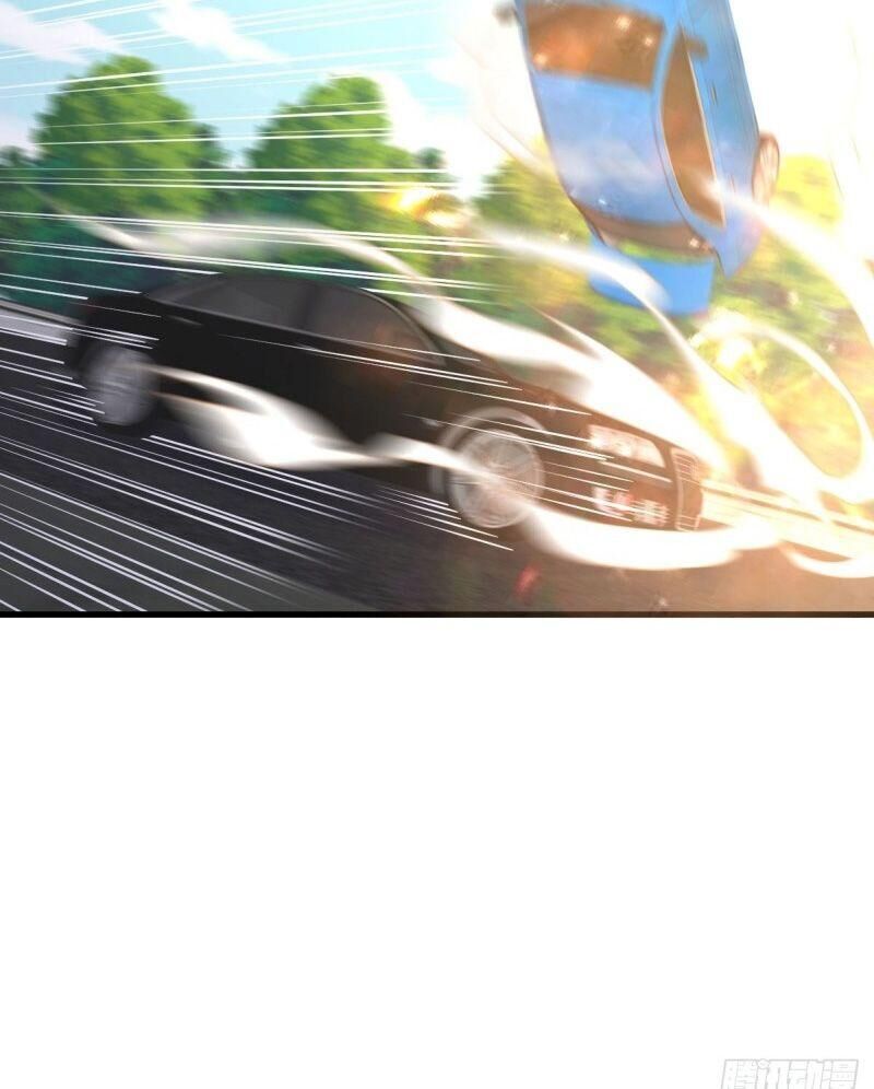 Xuyên Không Vào Thế Giới Nữ Cường Chapter 151 - 4