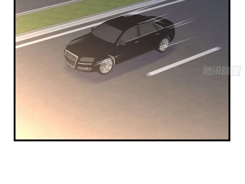 Xuyên Không Vào Thế Giới Nữ Cường Chapter 151 - 32