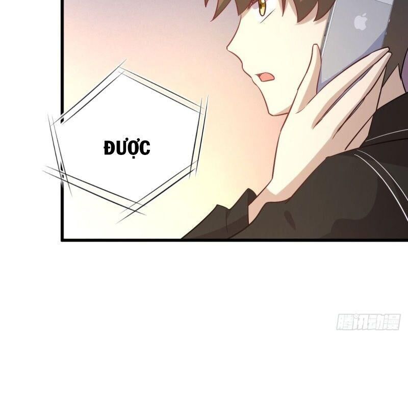 Xuyên Không Vào Thế Giới Nữ Cường Chapter 151 - 34