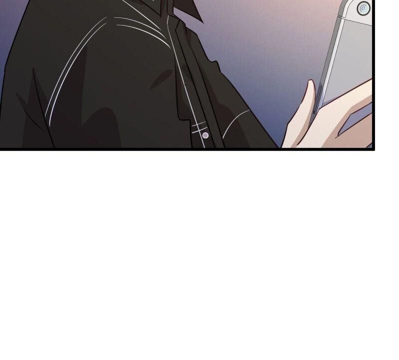 Xuyên Không Vào Thế Giới Nữ Cường Chapter 151 - 36