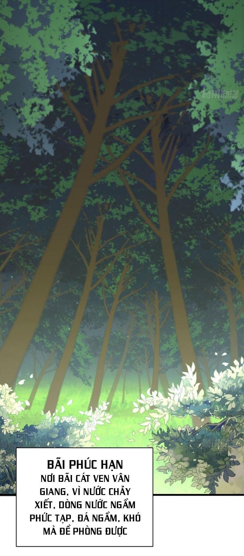 Xuyên Không Vào Thế Giới Nữ Cường Chapter 151 - 38