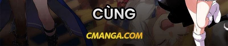 Xuyên Không Vào Thế Giới Nữ Cường Chapter 151 - 43