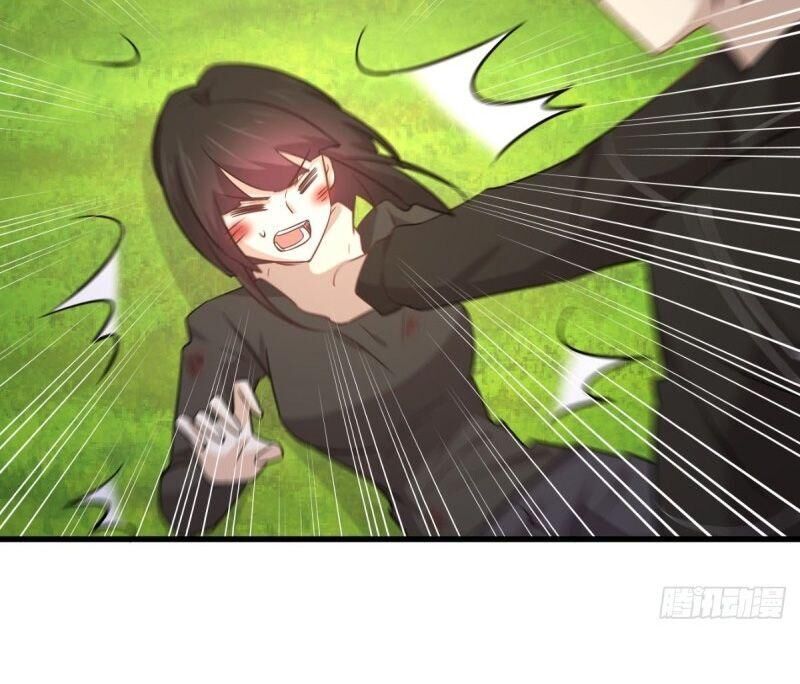 Xuyên Không Vào Thế Giới Nữ Cường Chapter 151 - 8