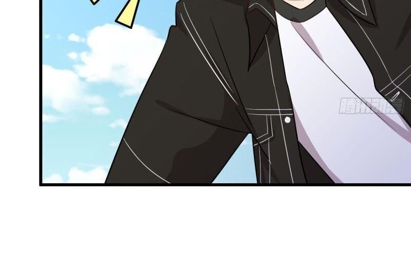 Xuyên Không Vào Thế Giới Nữ Cường Chapter 151 - 10