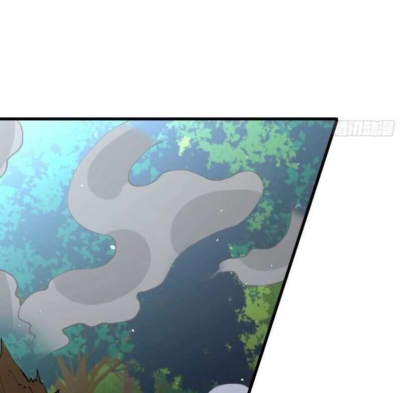 Xuyên Không Vào Thế Giới Nữ Cường Chapter 152 - 2