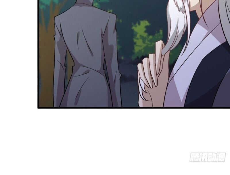 Xuyên Không Vào Thế Giới Nữ Cường Chapter 152 - 14