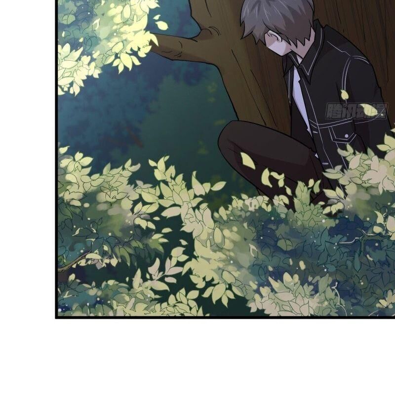 Xuyên Không Vào Thế Giới Nữ Cường Chapter 152 - 16