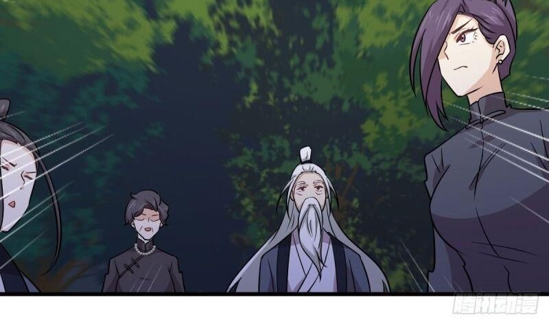 Xuyên Không Vào Thế Giới Nữ Cường Chapter 152 - 18