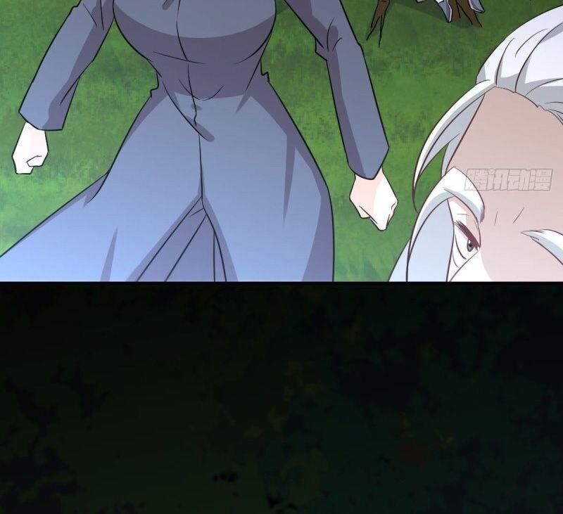 Xuyên Không Vào Thế Giới Nữ Cường Chapter 152 - 20