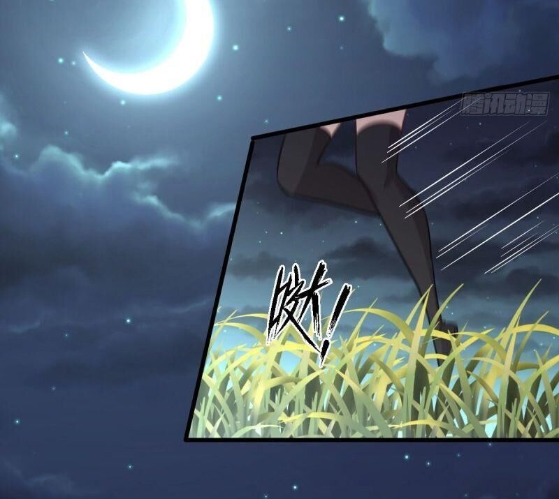 Xuyên Không Vào Thế Giới Nữ Cường Chapter 152 - 24