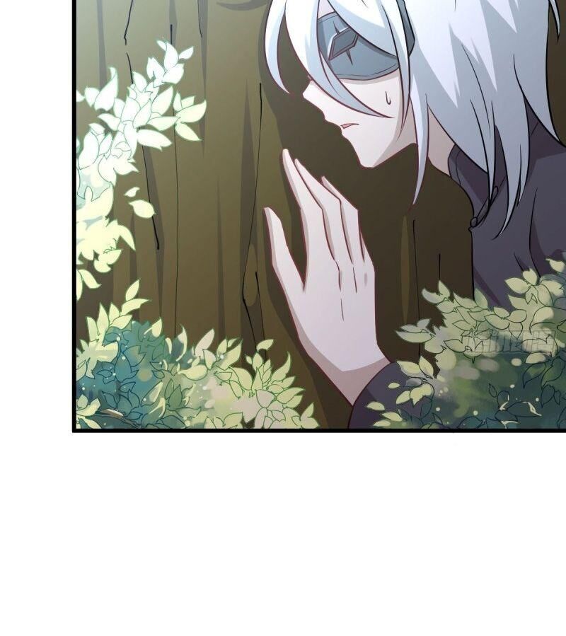 Xuyên Không Vào Thế Giới Nữ Cường Chapter 152 - 26