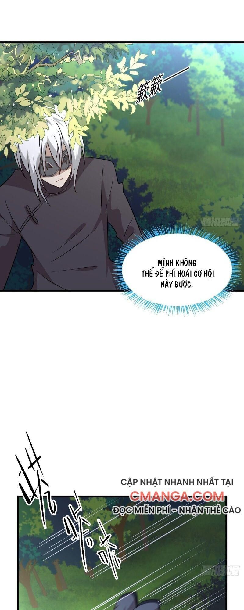 Xuyên Không Vào Thế Giới Nữ Cường Chapter 152 - 27