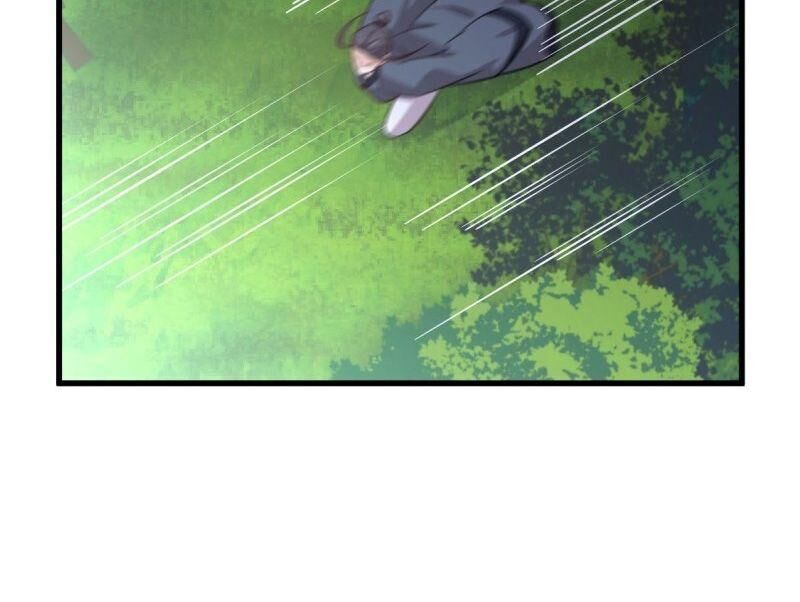 Xuyên Không Vào Thế Giới Nữ Cường Chapter 152 - 28