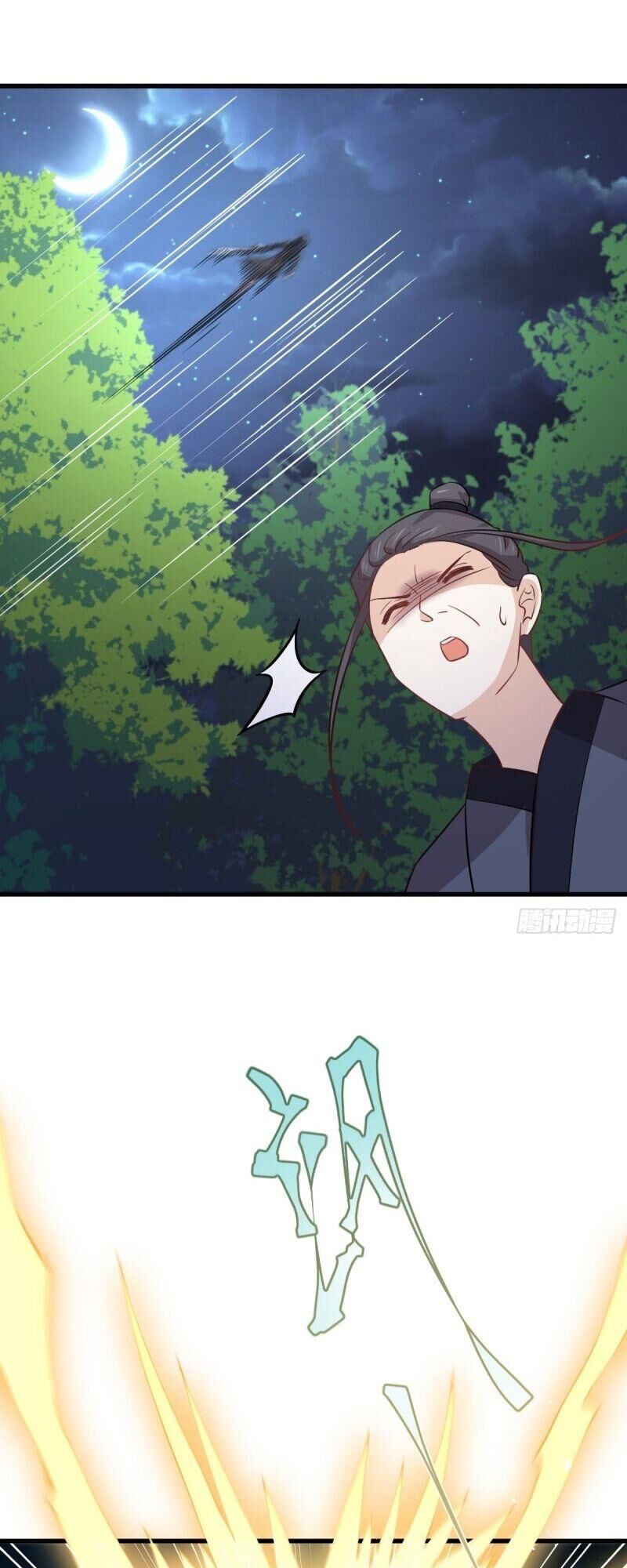 Xuyên Không Vào Thế Giới Nữ Cường Chapter 152 - 29