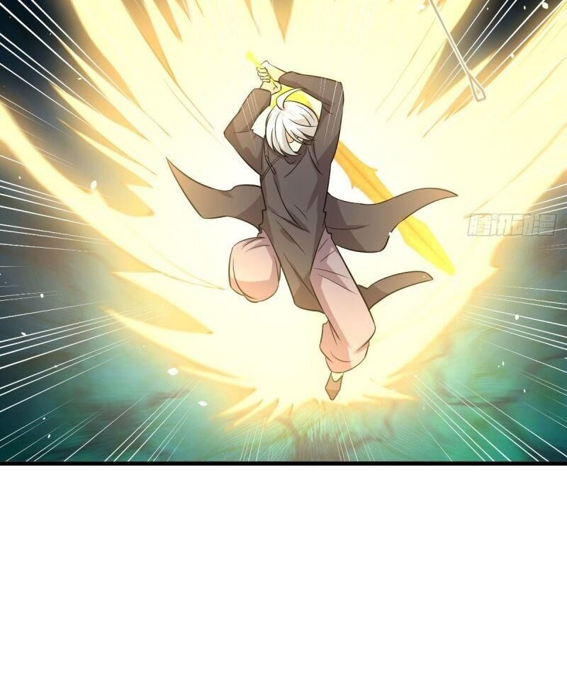 Xuyên Không Vào Thế Giới Nữ Cường Chapter 152 - 30