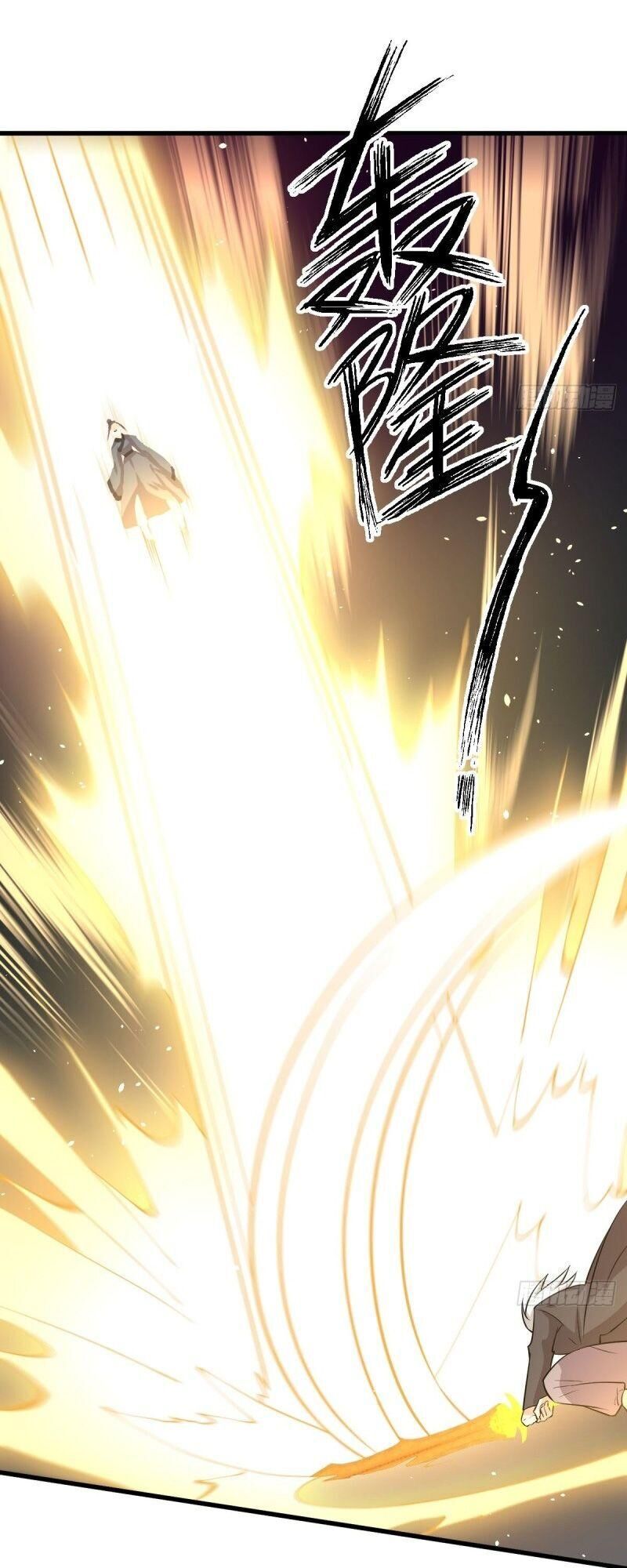 Xuyên Không Vào Thế Giới Nữ Cường Chapter 152 - 31