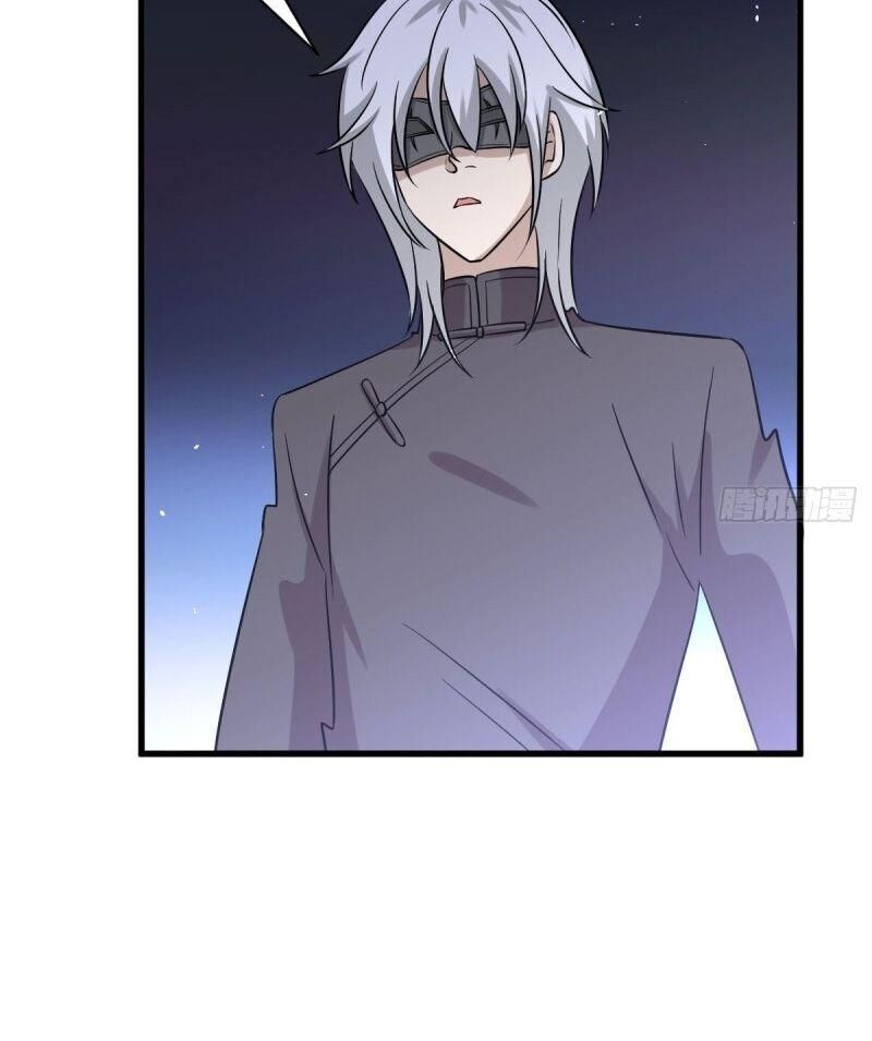 Xuyên Không Vào Thế Giới Nữ Cường Chapter 152 - 34