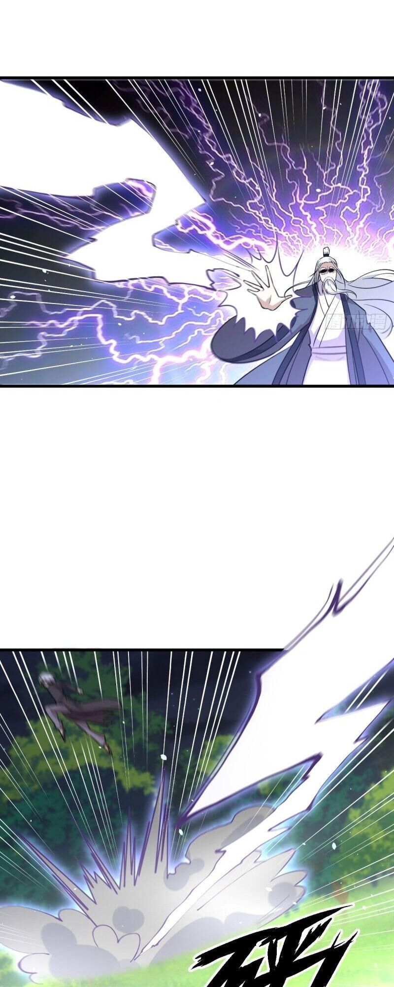 Xuyên Không Vào Thế Giới Nữ Cường Chapter 152 - 35