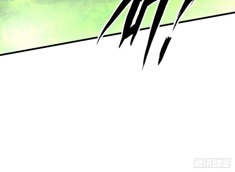 Xuyên Không Vào Thế Giới Nữ Cường Chapter 152 - 36