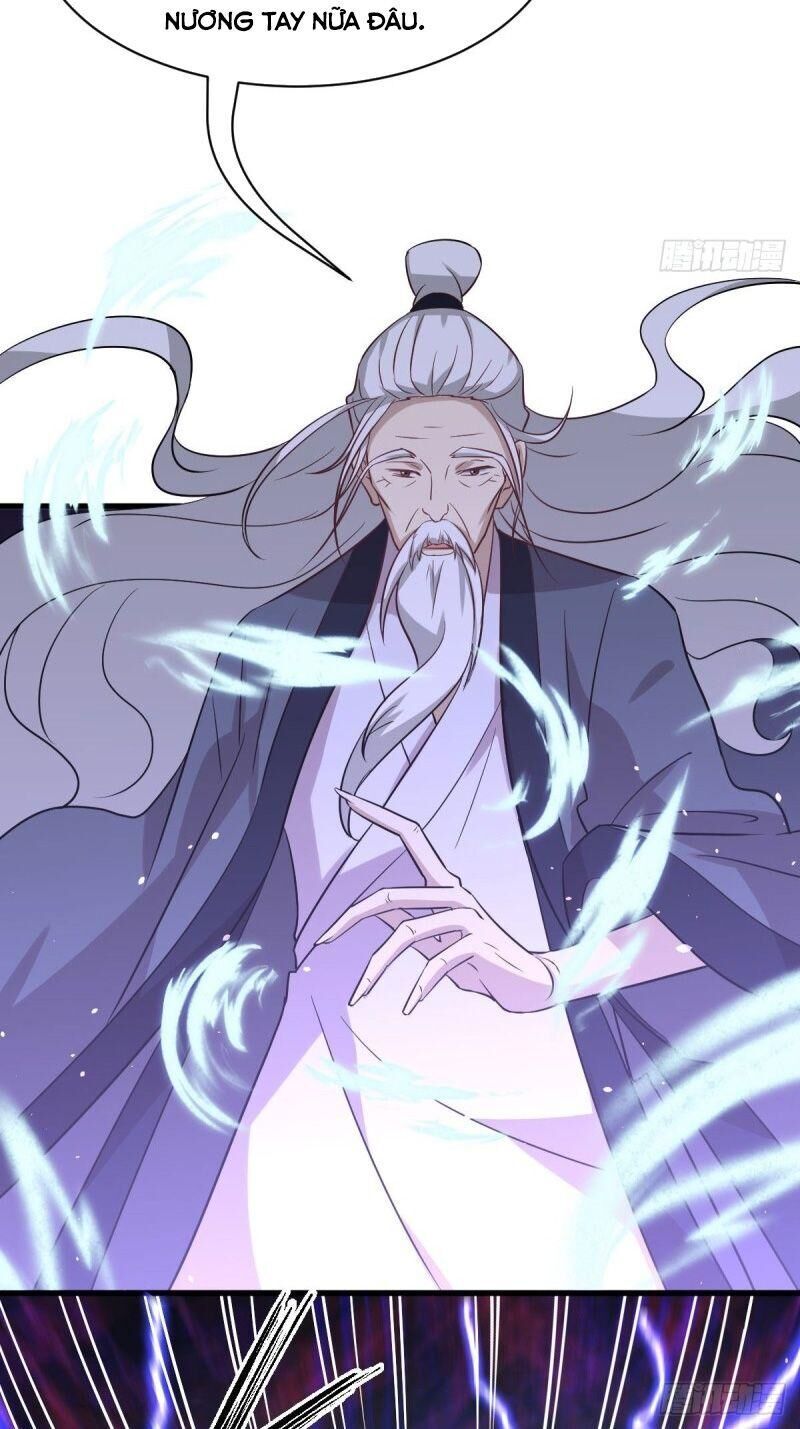 Xuyên Không Vào Thế Giới Nữ Cường Chapter 152 - 38