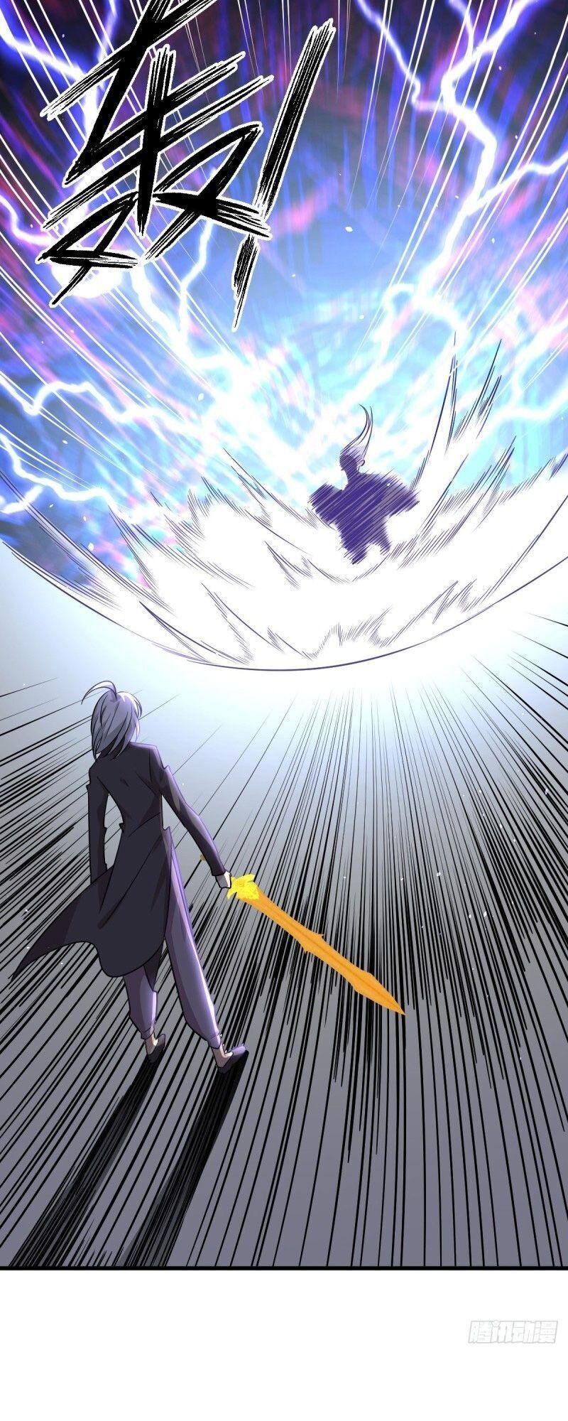 Xuyên Không Vào Thế Giới Nữ Cường Chapter 152 - 39