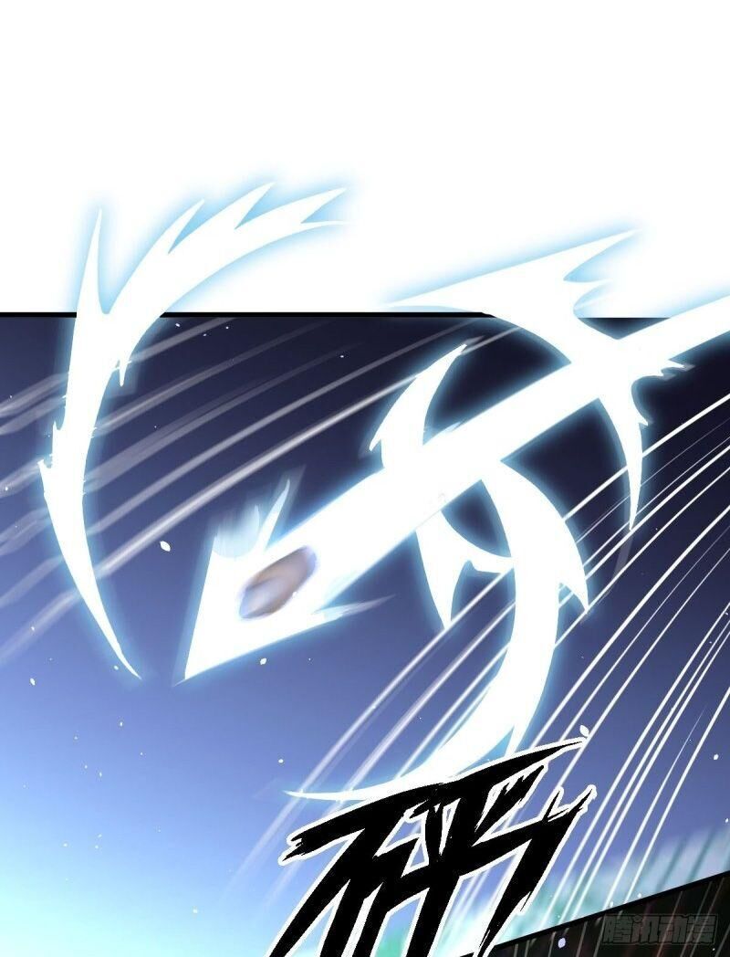 Xuyên Không Vào Thế Giới Nữ Cường Chapter 152 - 40