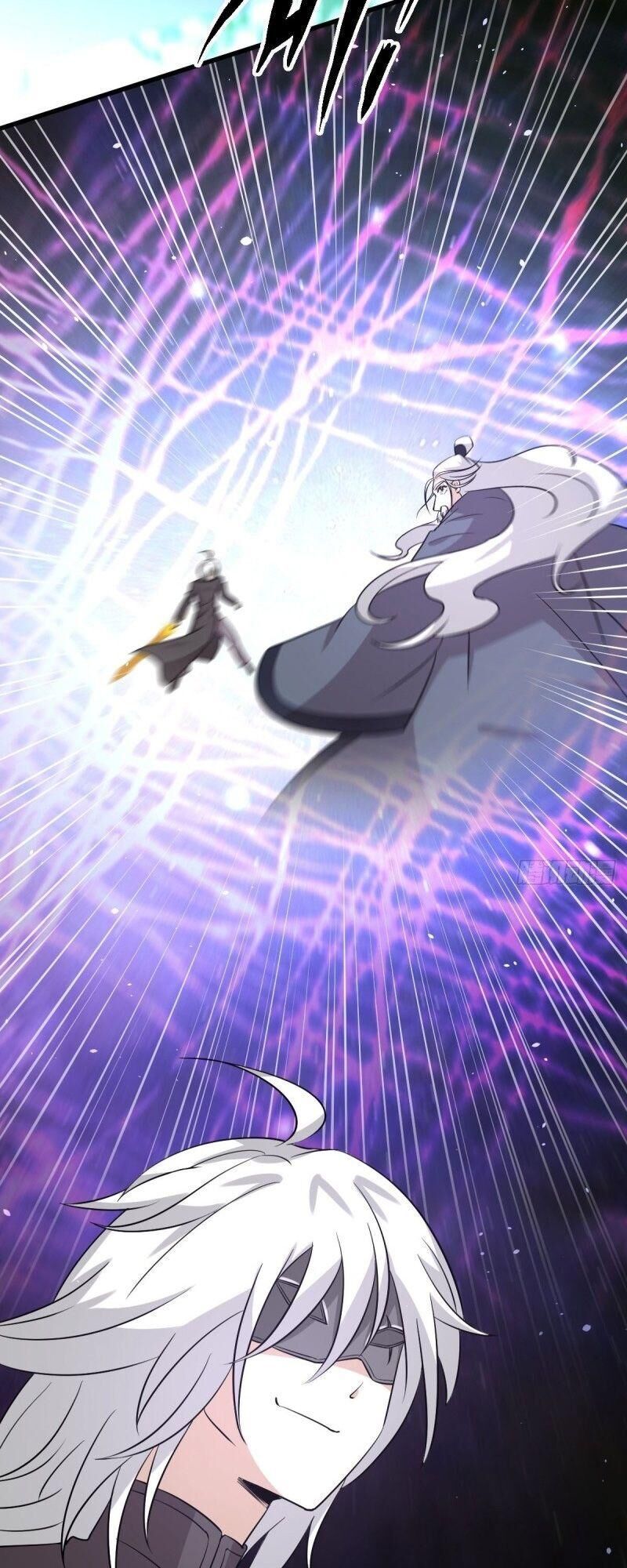 Xuyên Không Vào Thế Giới Nữ Cường Chapter 152 - 41