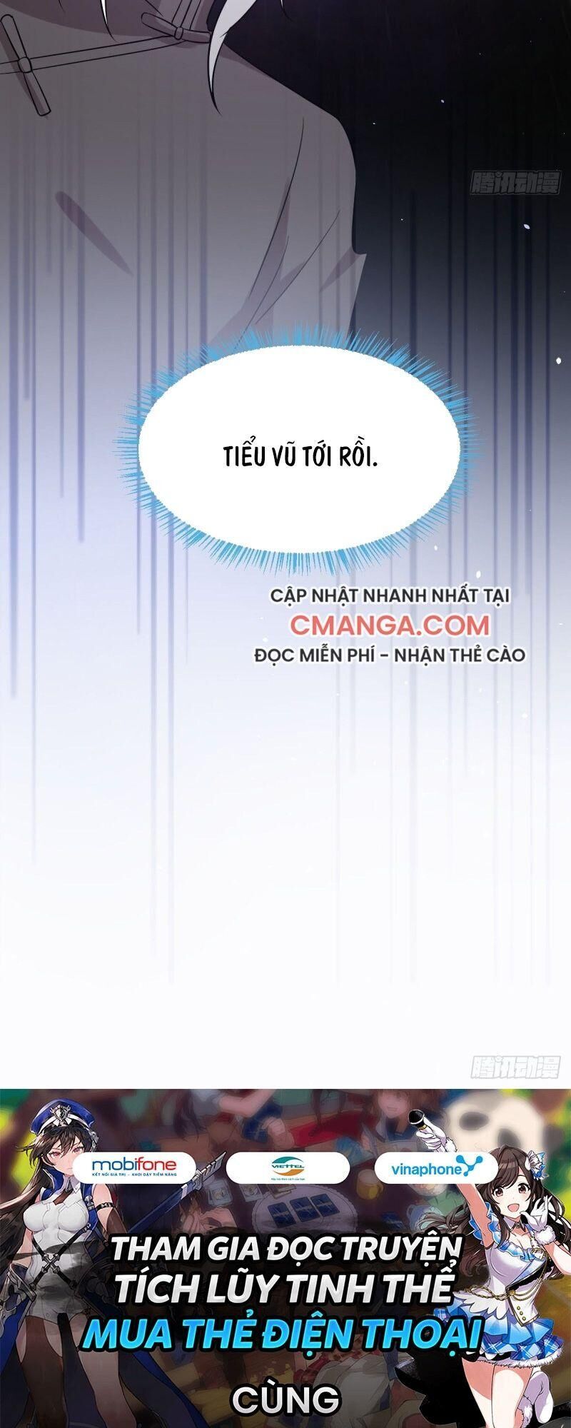 Xuyên Không Vào Thế Giới Nữ Cường Chapter 152 - 42