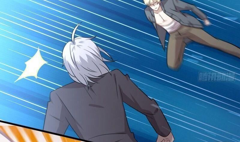 Xuyên Không Vào Thế Giới Nữ Cường Chapter 153 - 2