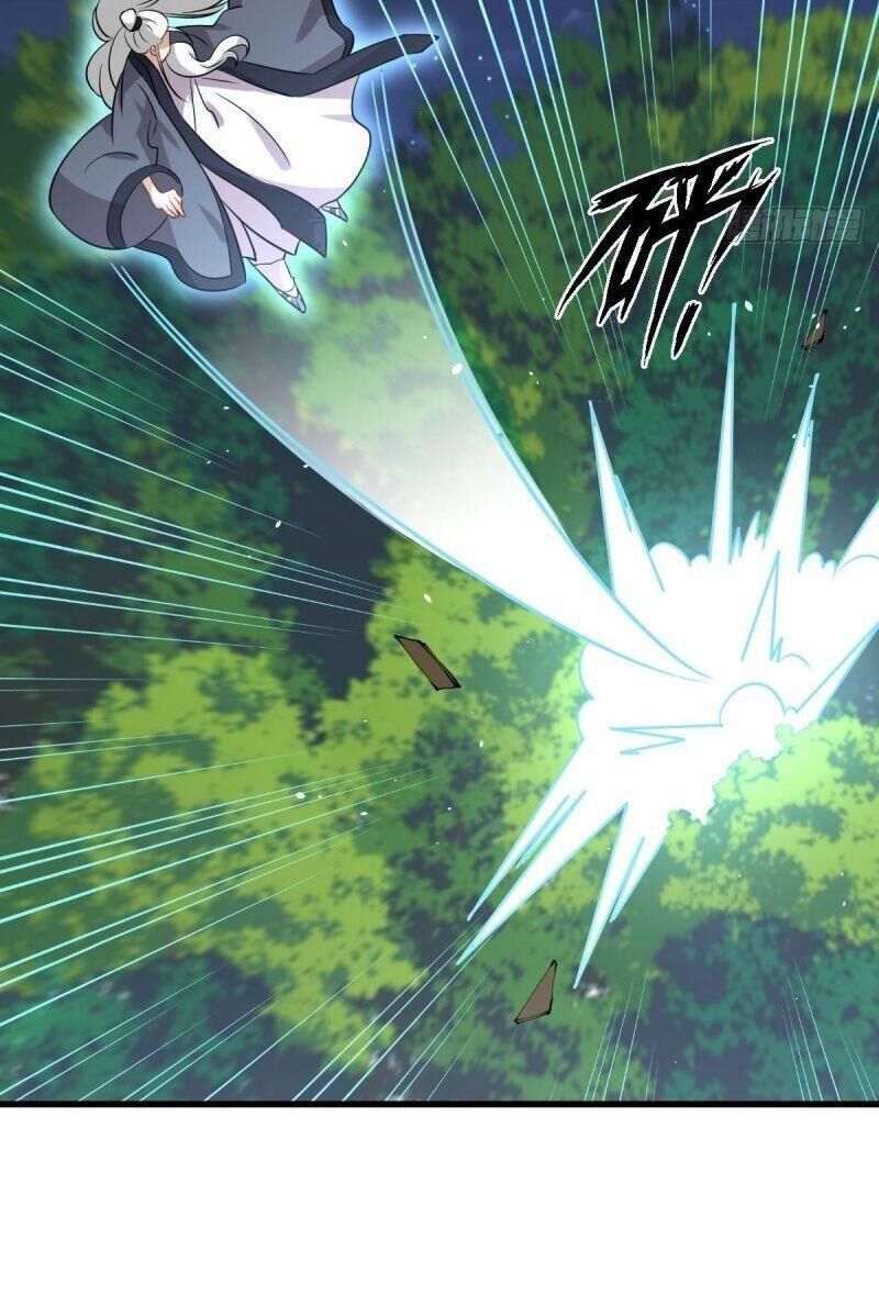 Xuyên Không Vào Thế Giới Nữ Cường Chapter 153 - 14