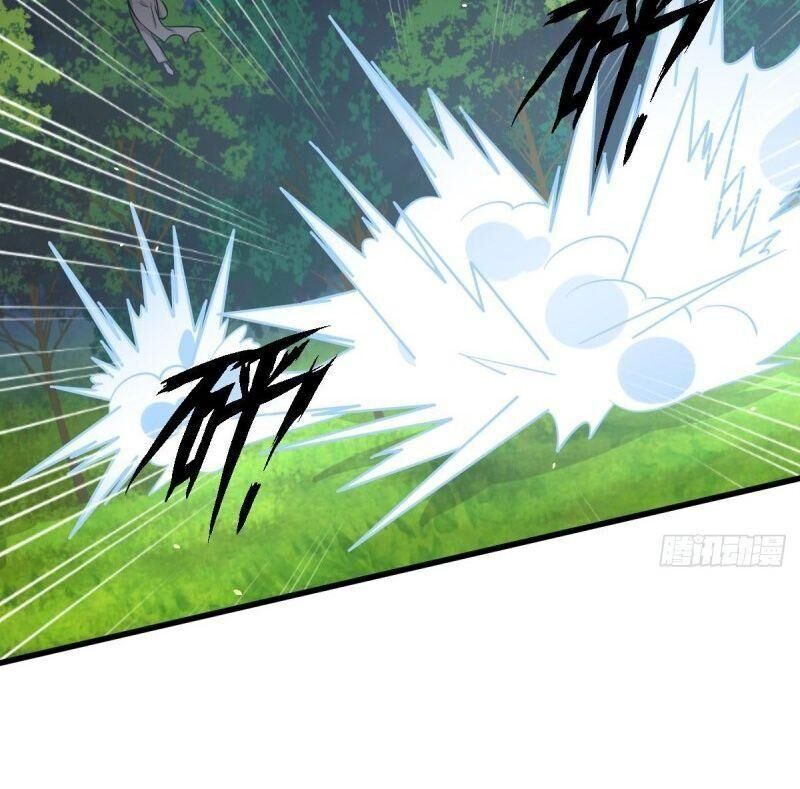 Xuyên Không Vào Thế Giới Nữ Cường Chapter 153 - 16