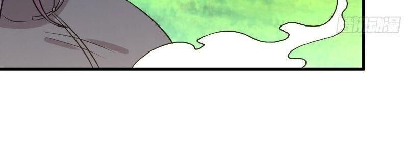 Xuyên Không Vào Thế Giới Nữ Cường Chapter 153 - 18