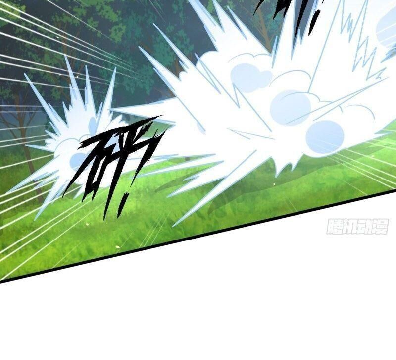 Xuyên Không Vào Thế Giới Nữ Cường Chapter 153 - 20