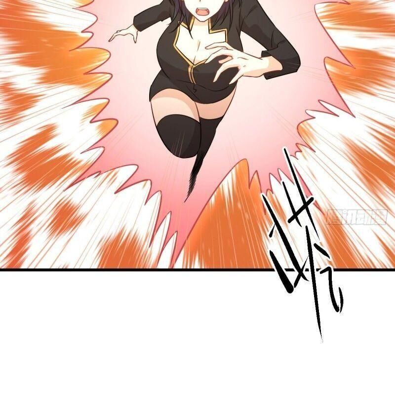 Xuyên Không Vào Thế Giới Nữ Cường Chapter 153 - 22