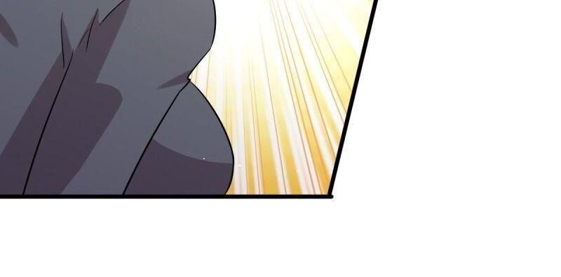 Xuyên Không Vào Thế Giới Nữ Cường Chapter 153 - 24