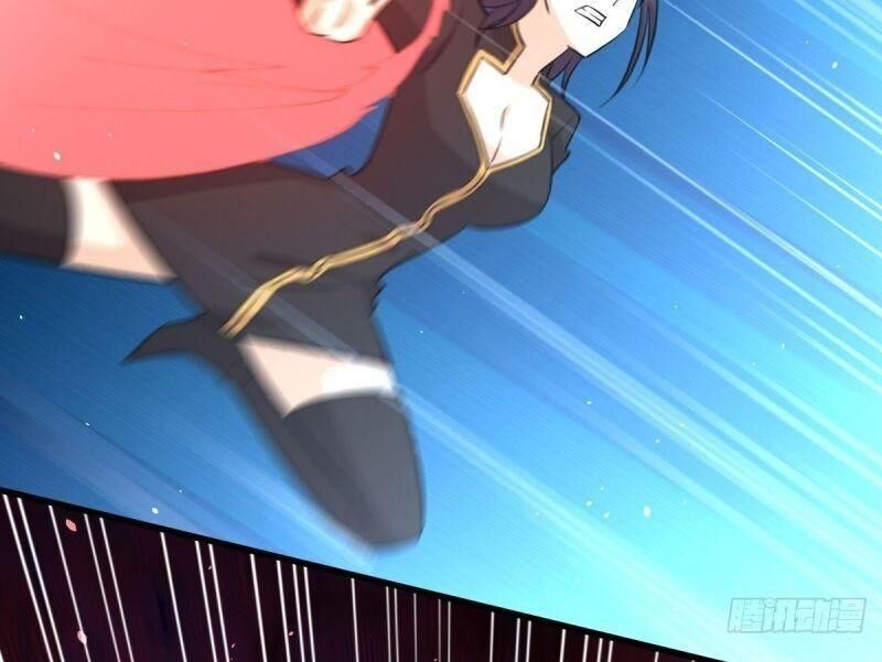 Xuyên Không Vào Thế Giới Nữ Cường Chapter 153 - 26