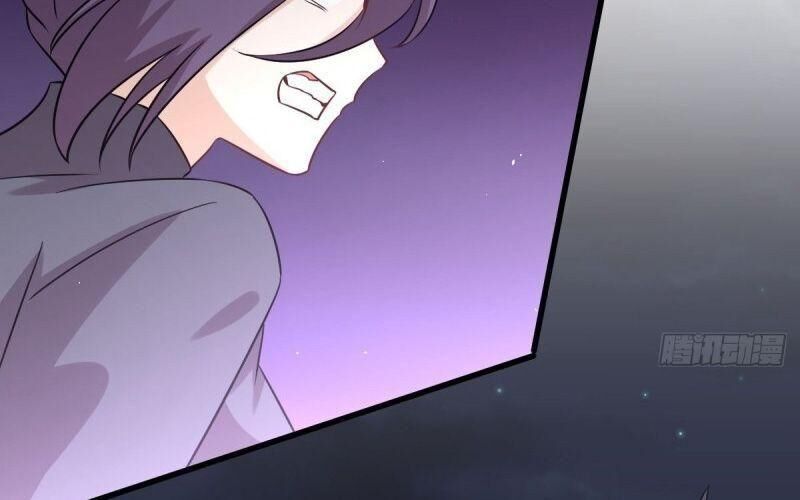 Xuyên Không Vào Thế Giới Nữ Cường Chapter 153 - 30