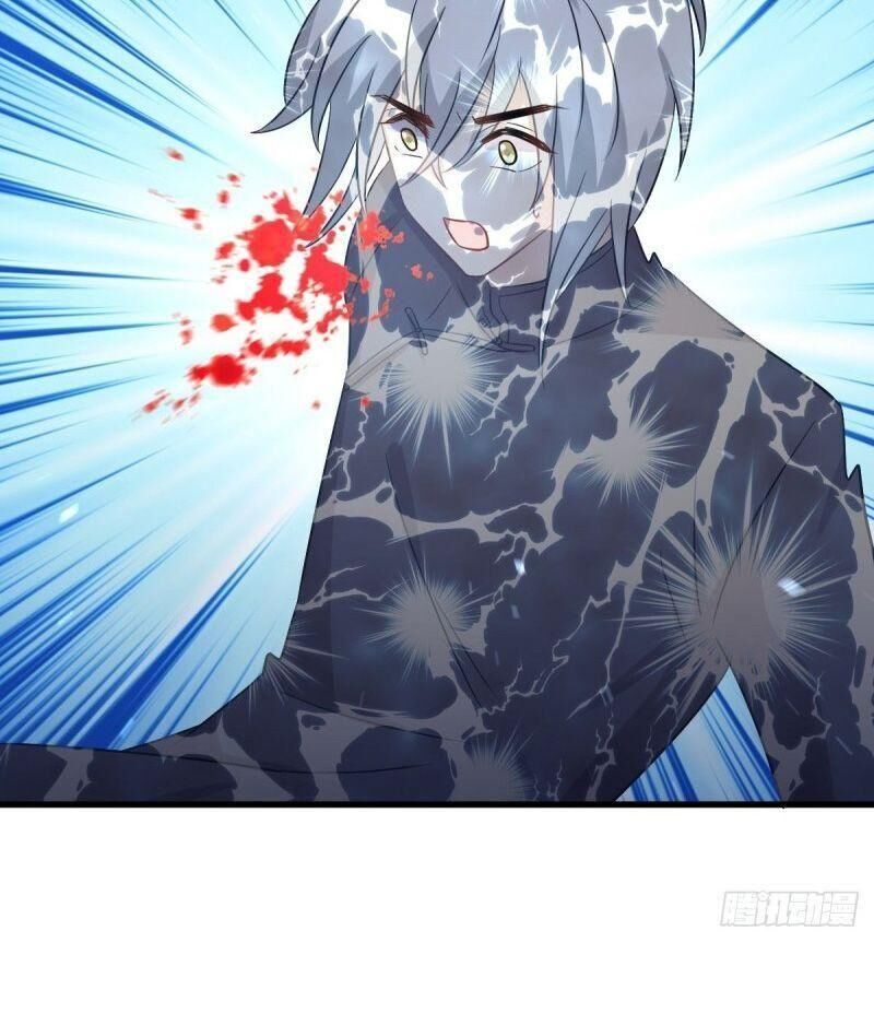 Xuyên Không Vào Thế Giới Nữ Cường Chapter 153 - 4