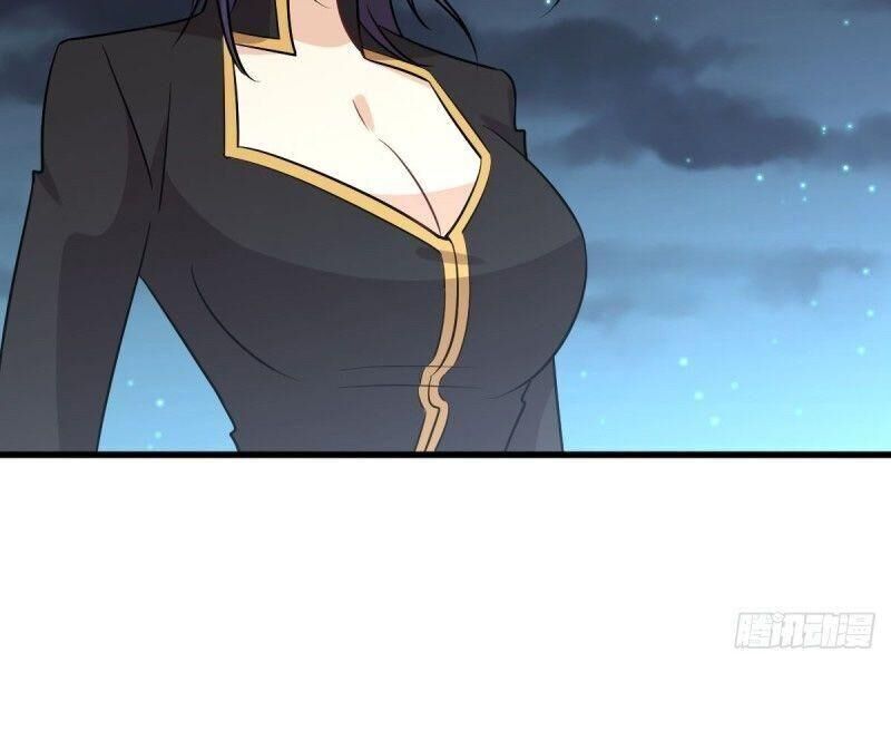 Xuyên Không Vào Thế Giới Nữ Cường Chapter 153 - 32